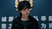 Tập 2 Già Vân