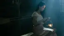 Tập Full Luyện Ngải: Cô Hồn Dã Quỷ