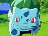 Tập 10 Pokémon: Mặt Trời & Mặt Trăng (Phần 1)