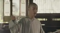 Tập 10 Đương Gia Chủ Mẫu