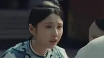 Tập 12 Đương Gia Chủ Mẫu