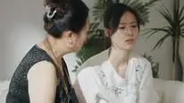 Tập 03 Không Thể Đến Gần Anh Ấy (Phần 1)