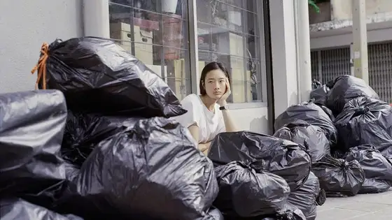 Tập Full Tháng năm hạnh phúc ta từng có