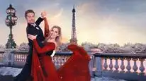 Tập Full Điệu Waltz Giáng Sinh Ở Paris