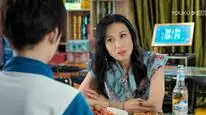 Tập 3 Đừng Chạm Vào Nơi Mềm Yếu Đáy Lòng Em