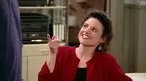 Tập 5 Seinfeld (Phần 2)