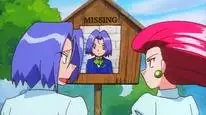 Tập 048 Pokémon: Mặt Trời & Mặt Trăng (Phần 1)