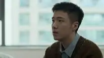 Tập 35 Phàm Nhân Ca