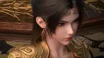 Tập 17 Thần Mộ (Phần 2)