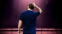 Tập Full Ricky Gervais: Siêu nhiên