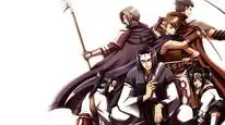 Tập 11 Utawarerumono