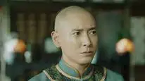 Tập 14b Tái Thượng Phong Vân Ký