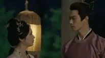 Tập 2 Nhất Âu Xuân
