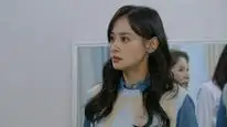 Tập 016 Su Ji Và U Ri