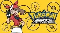 Tập 91 Pokemon (2019)