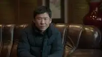 Tập 37 Phàm Nhân Ca