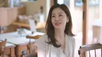 Tập 7 Thêm Một Lần Yêu