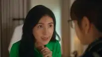 Tập 01 Đêm Nay Làm Chuyện Ấy Nhé
