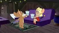Tập 17 Tom and Jerry Tales