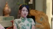 Tập 12 Mỹ Kiều Nương Tra Án