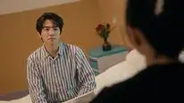 Tập 23 Thượng Xuân Sơn