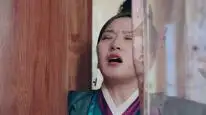 Tập 17B Vân Tịch Truyện