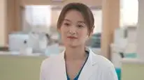 Tập 06 Nhân Danh Cái Đẹp