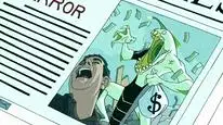Tập 3 Ben 10 (Phần 2)
