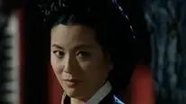 Tập 18 Nàng Dae Jang geum