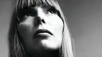 Tập 1 Joni Mitchell: Woman of Heart and Mind