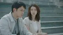 Tập 18 Xin Chào Đại Phu Của Tôi