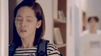 Tập 8 Nghỉ Nghiêm, Anh Yêu Em!