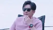Tập 2 Đòn Bẩy