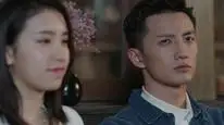 Tập 6 Trái Đất Đỏ Mặt Rồi