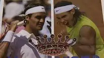 Tập 2 Rafa