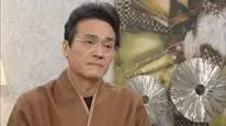 Tập 80 Trò Chơi Lọ Lem