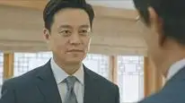 Tập 8 Times Thời Khắc Sinh Tử