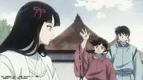 Tập 8 MAO