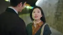 Tập 23 Khi Tình Yêu Gặp Nhà Khoa Học