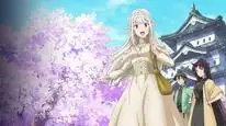 Tập 1 Nihon e Youkoso Elf-san