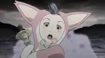 Tập 7 エルゴプラクシー