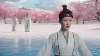 Tập 18 Trường Tương Tư (Phần 1)