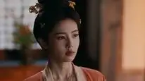 Tập 3 Mạc Ly