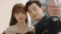 Tập 13 Dã Thú Cô Độc
