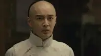 Tập 01 Nhất Tiễn Phương Hoa