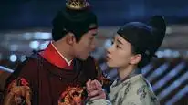 Tập 12 Nguyện Ta Như Sao Chàng Như Trăng