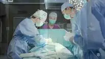 Tập 7 Bác Sĩ Nhi Khoa