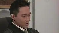 Tập 9 Thiên Địa Nam Nhi