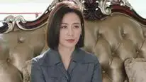 Tập 9 Bà Hoàng Cự Tháp