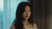 Tập 15 Đầu Xuân Tươi Sáng